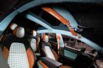 Tesla Model 3 by Vilner 2019 года